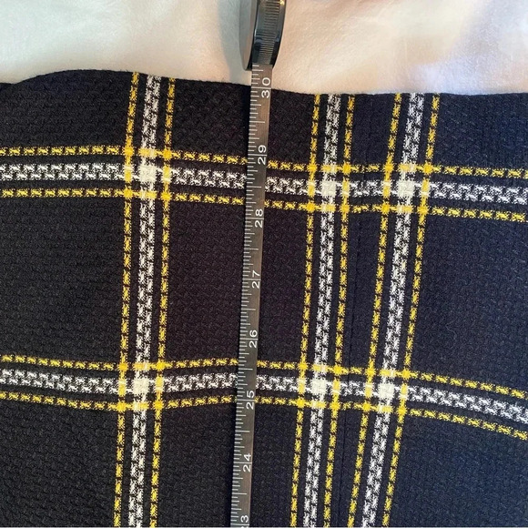 Vintage Pendleton Miss Sophisticates Size 14 - Picture 8 of 9